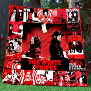 Tws Tml290715 Quilt Blanket  Quilt